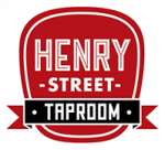 Henry Street Taproom