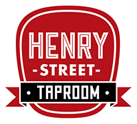 Henry Street Taproom